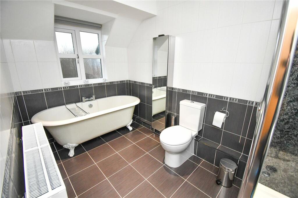 Additional image 7 of Lochinver Avenue, Little Sutton, Ellesmere Port