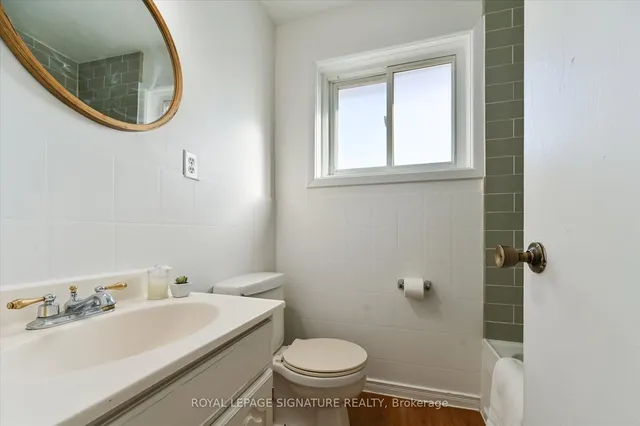 Additional image 12 of 78 Birkdale Rd