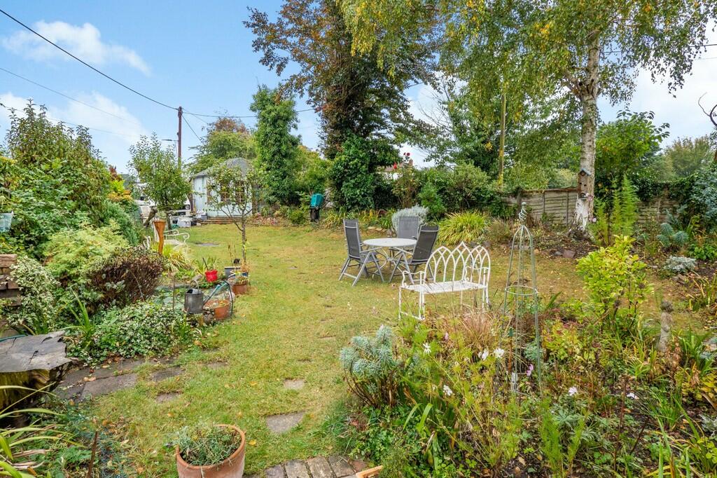 Additional image 14 of Copford, Colchester, Essex