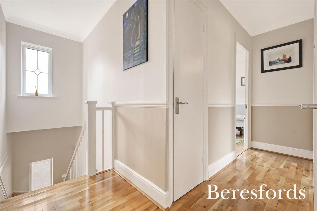 Additional image 20 of Linden Rise, Warley, CM14