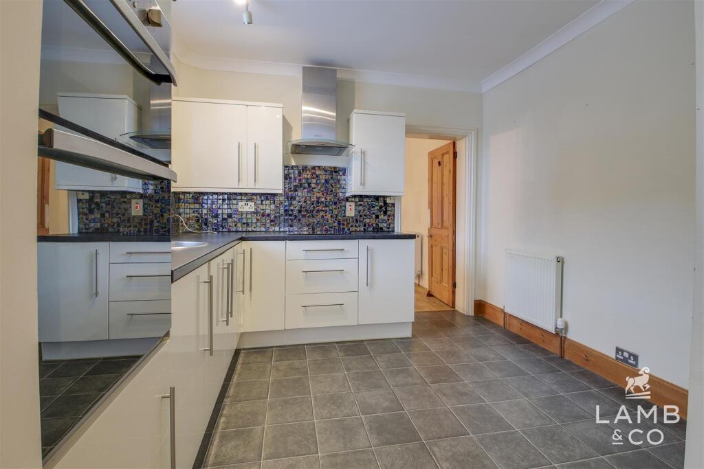 Additional image 4 of Chapman Road, Clacton-On-Sea