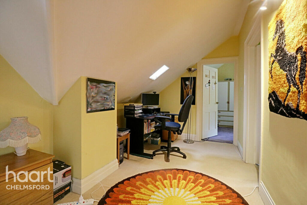 Additional image 34 of Roxwell Road, Chelmsford