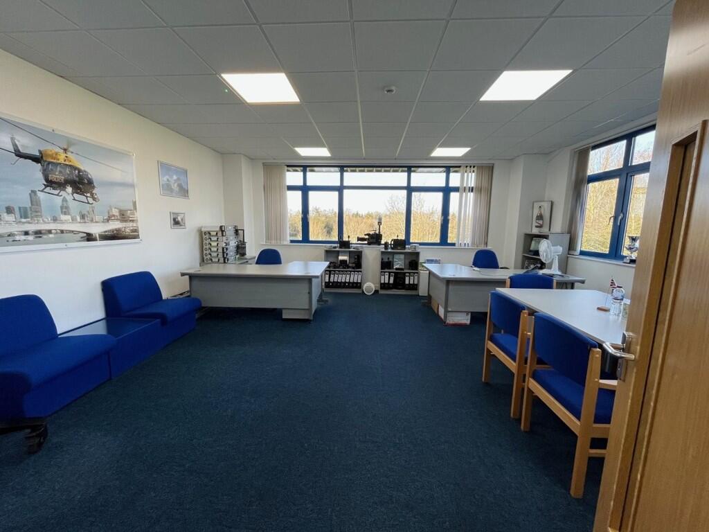 Additional image 6 of Waterside House, Earls Colne Business Park, Earls Colne, Essex, CO6