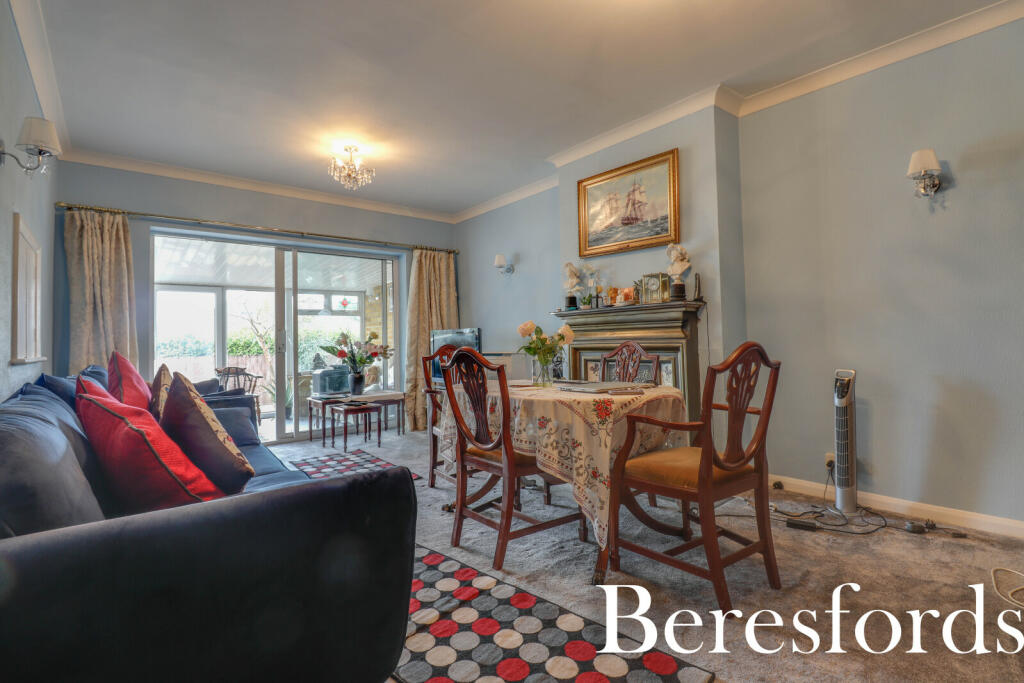 Additional image 11 of Westbourne Drive, Brentwood, CM14