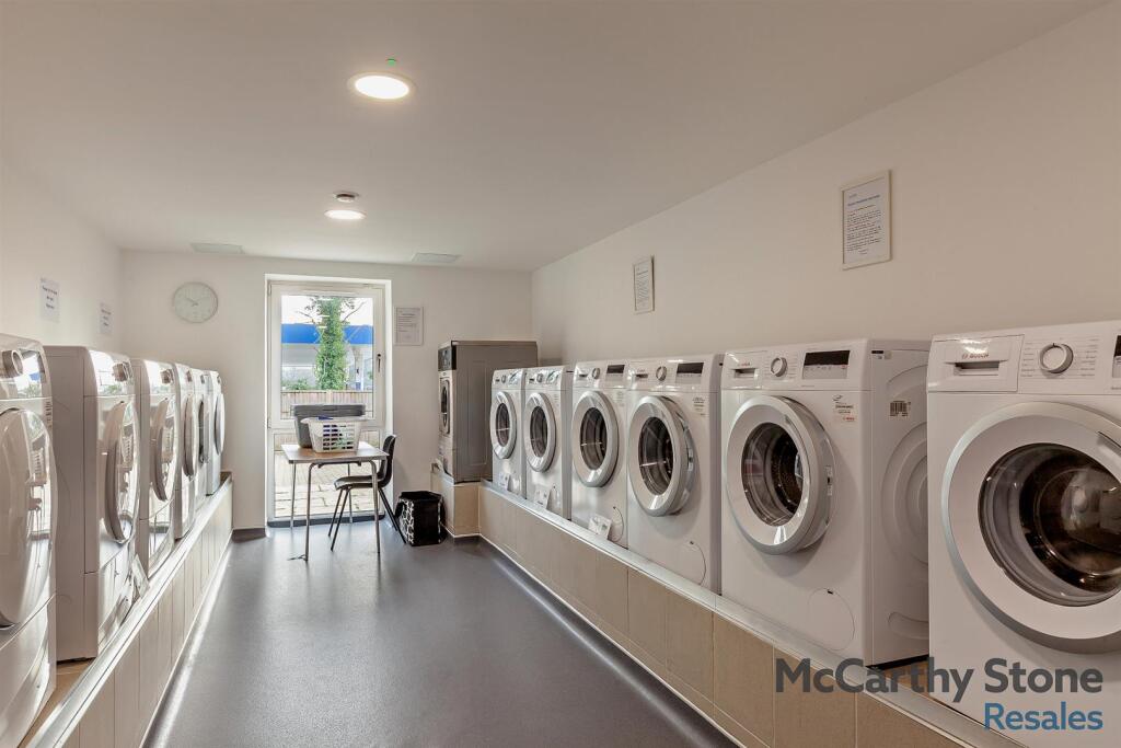 Additional image 24 of Miami House, Princes Road, Chelmsford, Essex, CM2 9GE