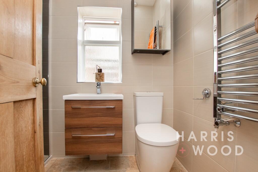 Additional image 27 of Constantine Road, Colchester, Essex, CO3