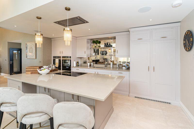 Additional image 10 of Chignal Road, Chelmsford, CM1