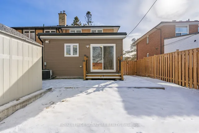 Additional image 36 of 40 Daleside Cres