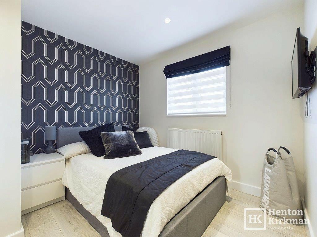 Additional image 24 of Church Street, Great Burstead, Billericay, Essex, CM11 2SY