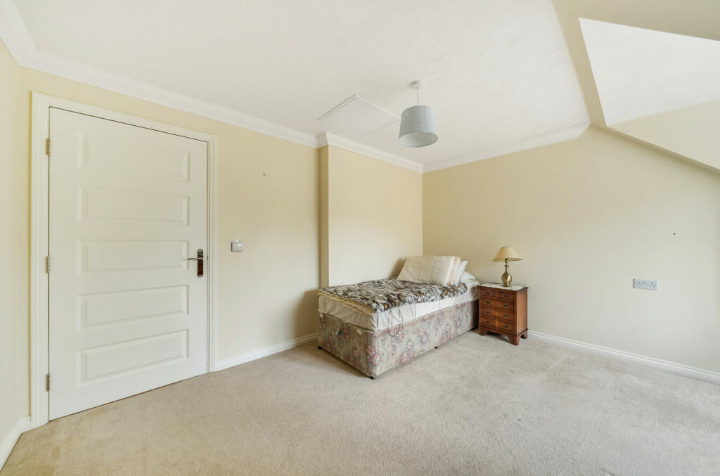 Additional image 14 of South Street, Bishop's Stortford, Hertfordshire, CM23