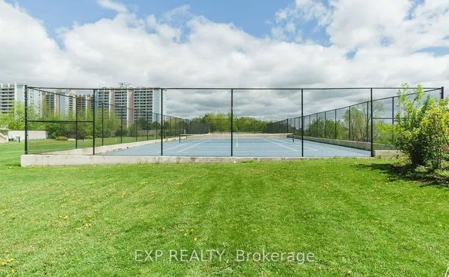 Additional image 33 of 5 Greystone Walk Dr Unit 1204