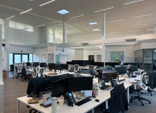 Additional image 6 of Units 3 & 4 Tollgate Business Park, Tollgate West, Colchester, Essex, CO3