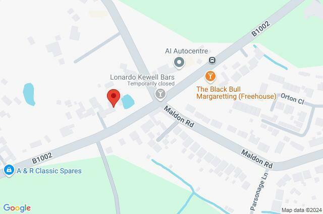 Additional image 19 of Main Road, Margaretting, CM4