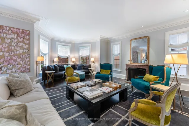 Additional image 4 of 52 Rosedale Rd