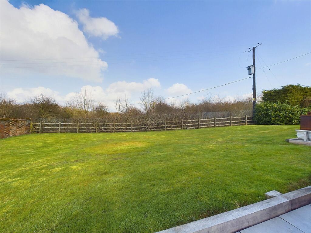 Additional image 23 of Witham Road, Wickham Bishops, Witham, Essex, CM8