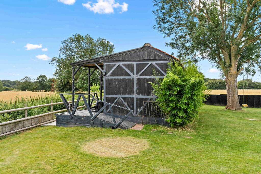 Additional image 32 of Fyfield Road, Ongar, CM5 0HQ