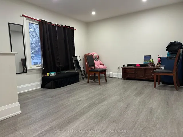 Additional image 7 of 22 Rogers Rd