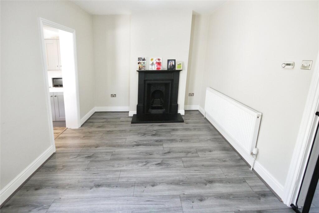 Additional image 7 of Western Road, Brentwood, Essex, CM14