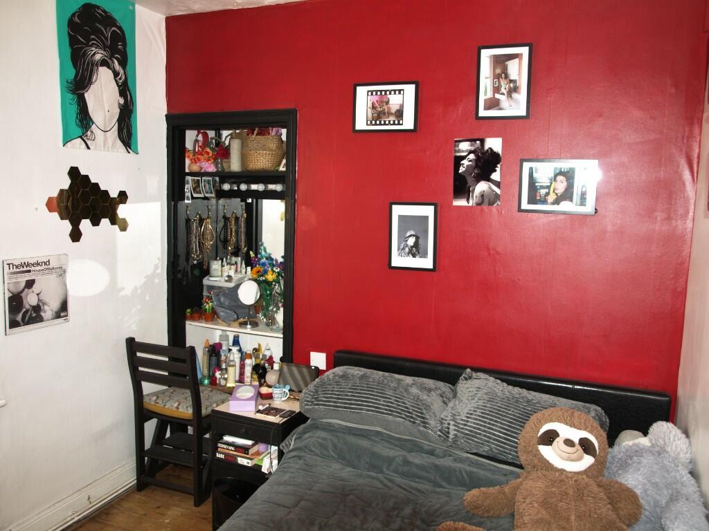 Additional image 15 of Kingsland Road, CO5