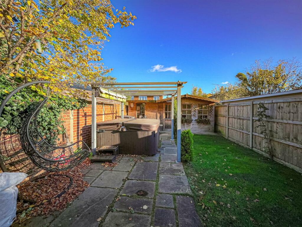 Additional image 29 of Mildmay Road, Burnham-On-Crouch