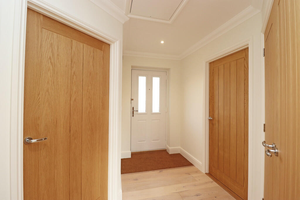 Additional image 14 of Heath Road, East Bergholt