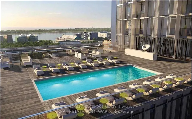 Additional image 34 of 158 Front St Unit 1611