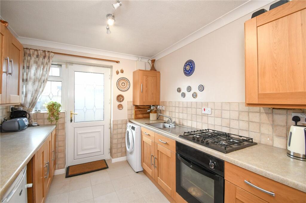 Additional image 6 of St. Marks Crescent, Great Sutton, Ellesmere Port