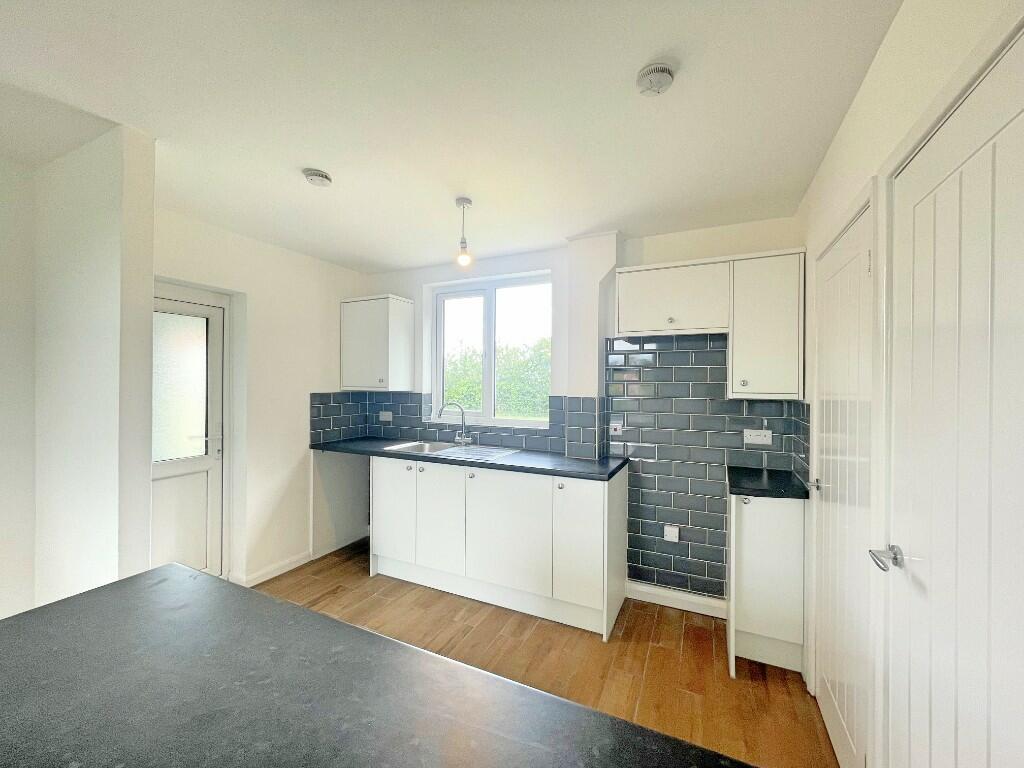 Additional image 4 of Tiptree Road, GREAT BRAXTED