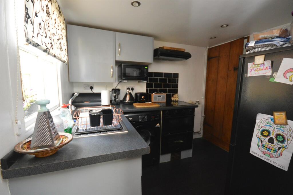 Additional image 4 of Church Street, Braintree, CM7