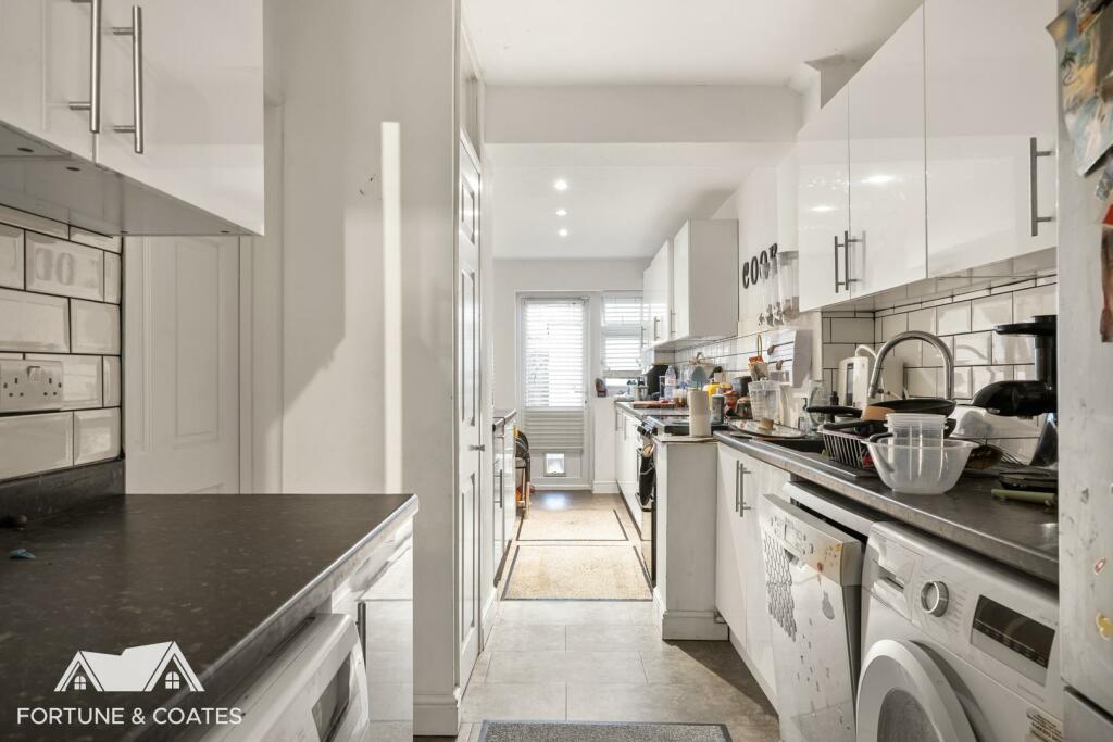 Additional image 7 of Arkwrights, Harlow