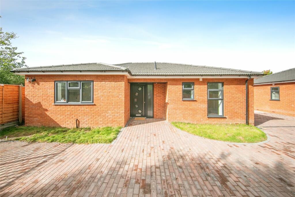 Additional image 16 of Berechurch Road, Colchester, Essex, CO2