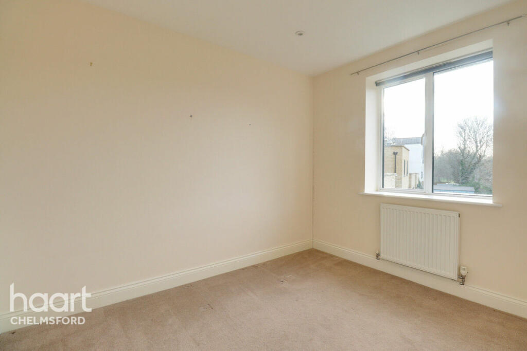 Additional image 7 of Hardy Close, Chelmsford