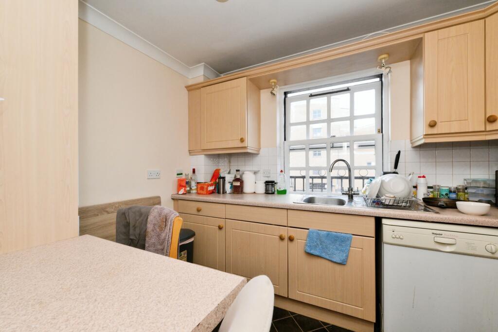 Additional image 2 of Masterman Wharf, Bishop's Stortford, CM23