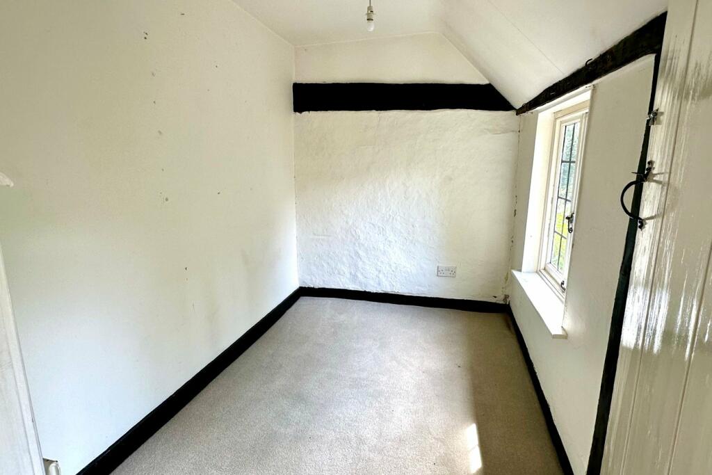 Additional image 9 of Cage End, Hatfield Broad Oak, Bishop's Stortford, CM22