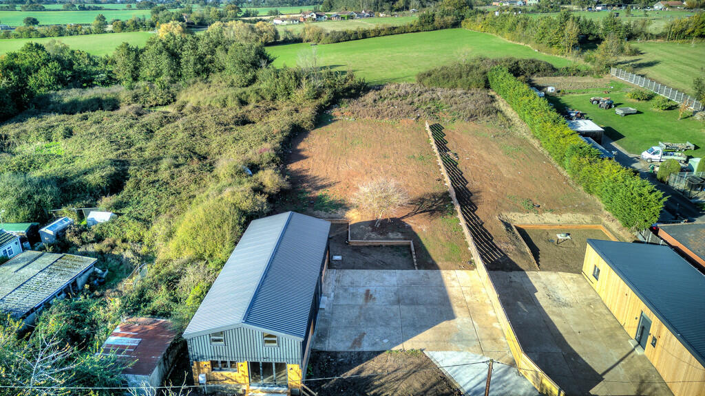 Additional image 40 of TWO BARNS Lower Road, Layer Breton