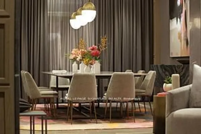 Additional image 13 of 5 Mabelle Ave Unit TH8