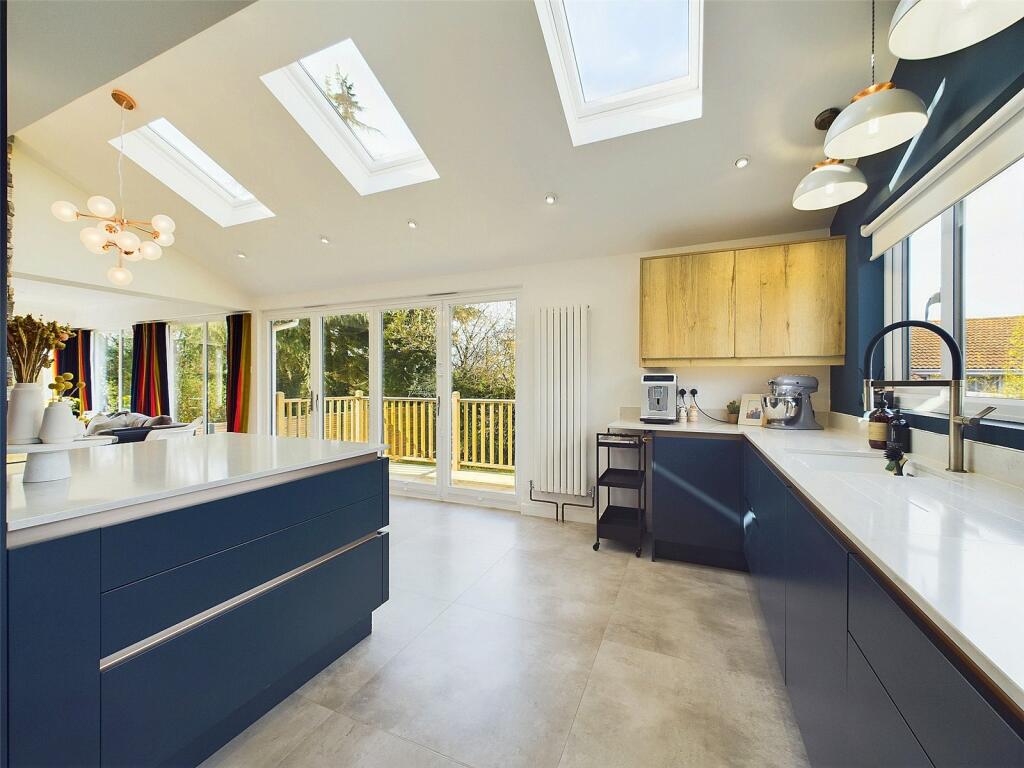 Additional image 24 of Witham Road, Wickham Bishops, Witham, Essex, CM8