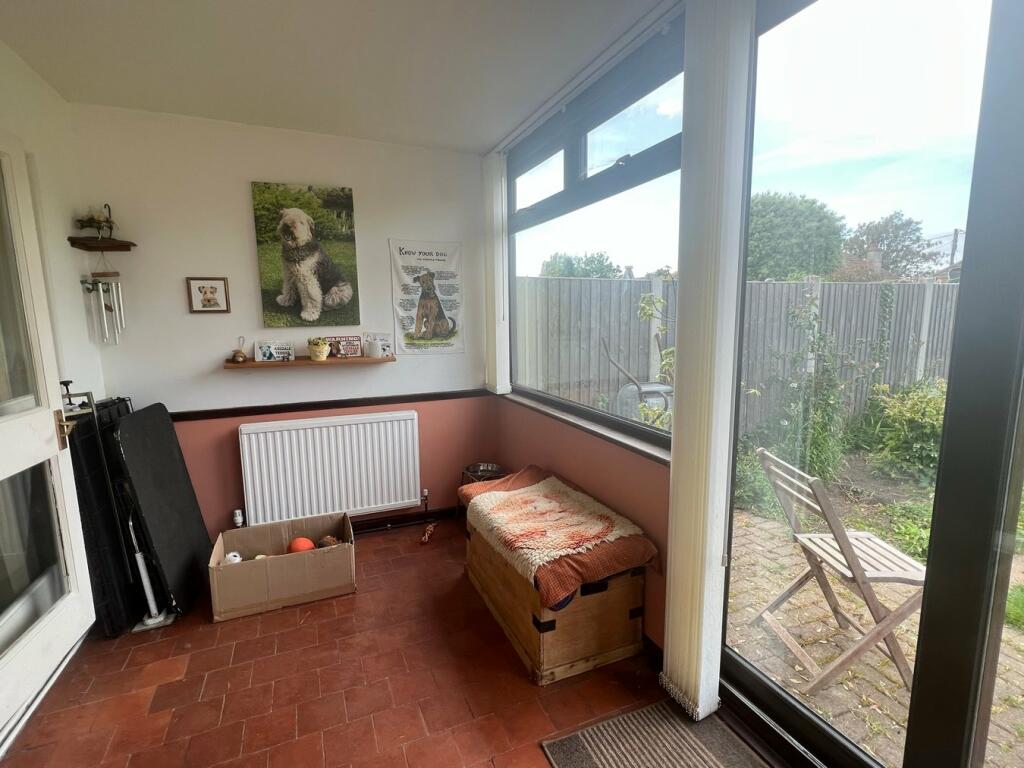 Additional image 5 of Percival Road, Walton on the Naze, CO14