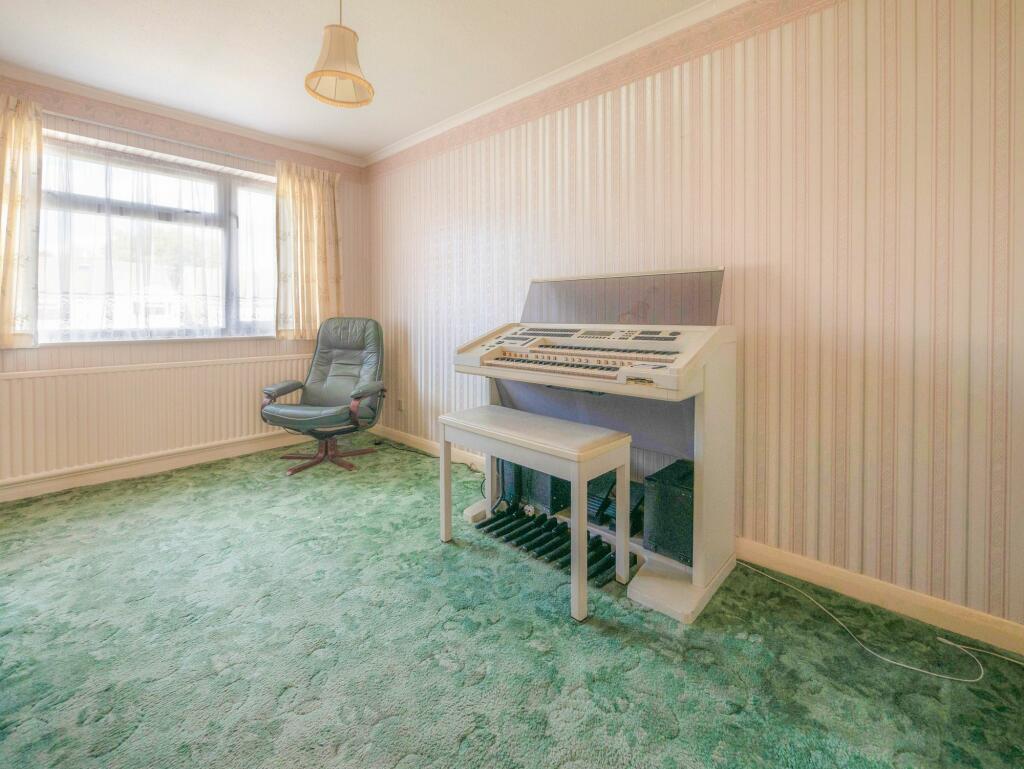 Additional image 20 of Bishops Court Gardens, Chelmsford, CM2