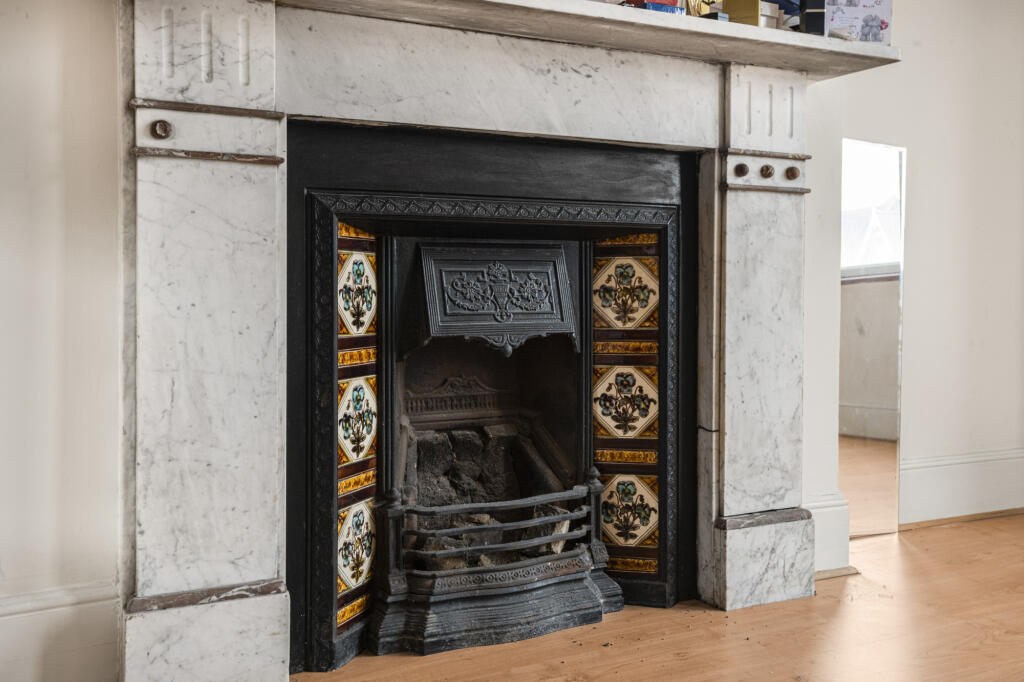 Additional image 7 of Bensham Manor Road, London, Surrey, CR7