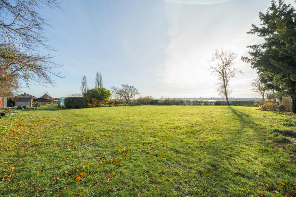 Additional image 19 of Hurst Green, Brightlingsea, Colchester, CO7