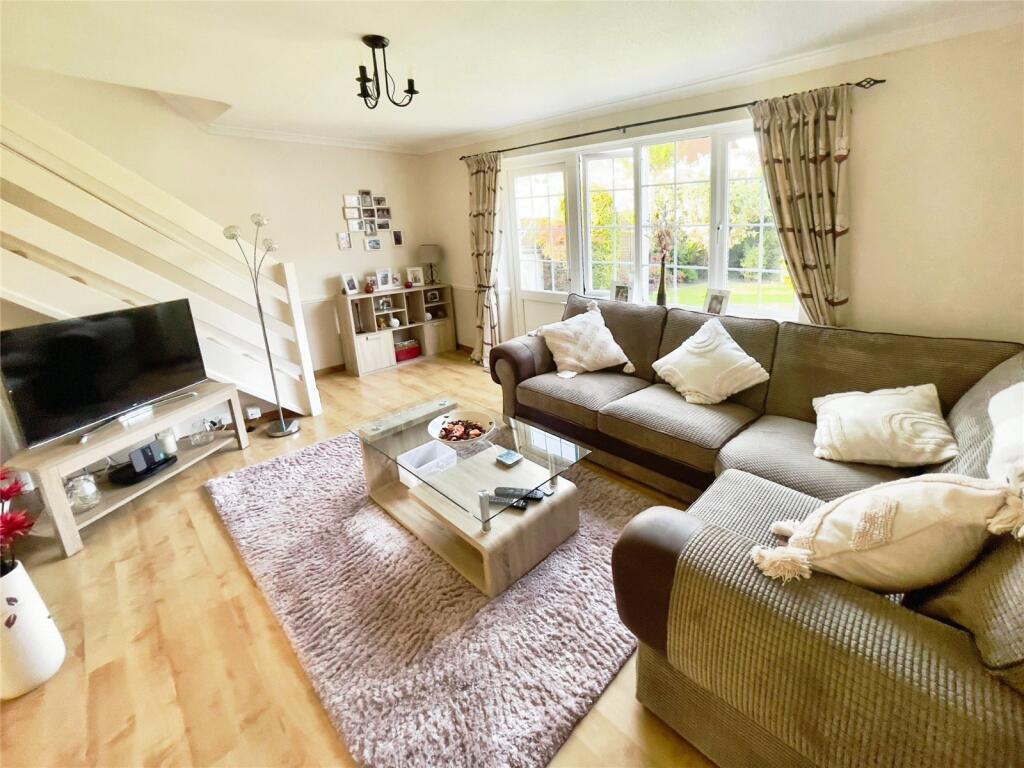 Additional image 4 of Crown Close, Sheering, Bishops Stortford, Essex, CM22