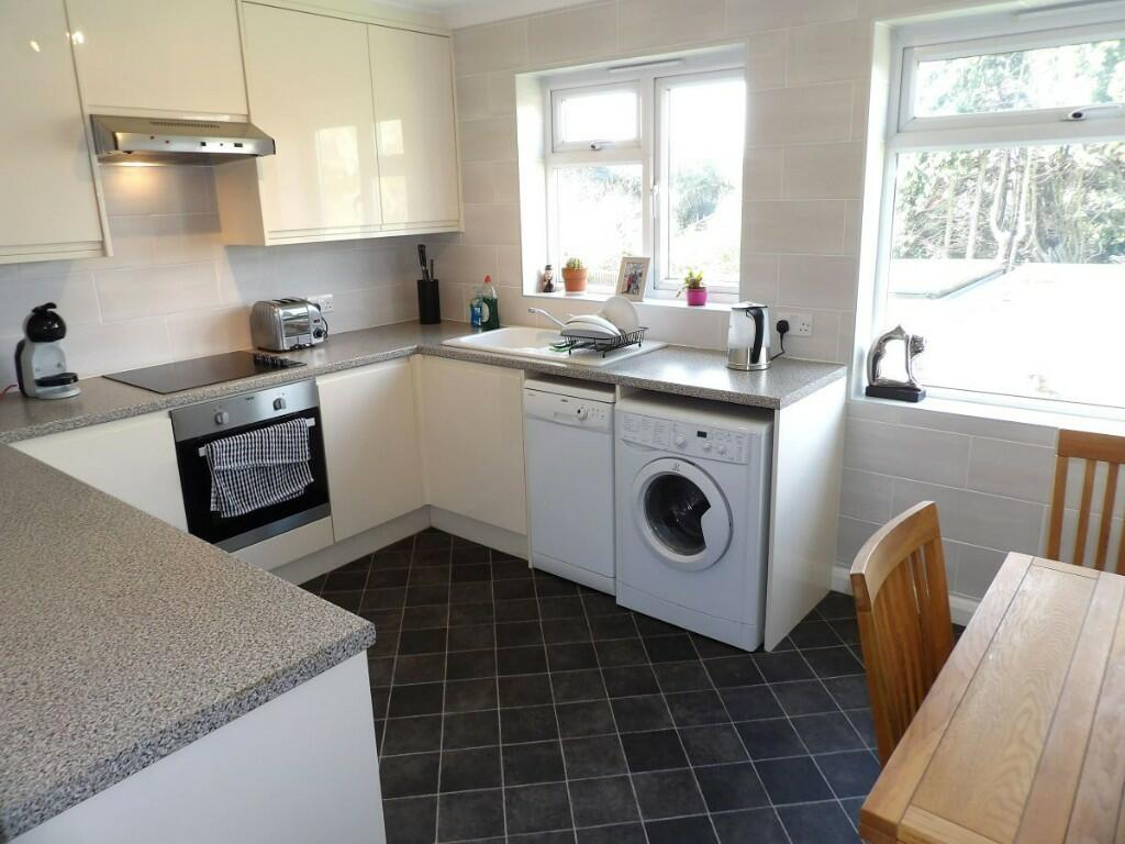 Additional image 4 of Oakley Road, Harwich, Essex, CO12