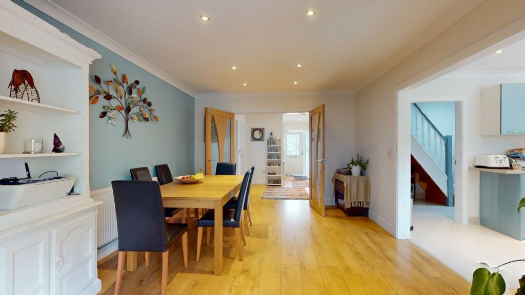 Additional image 10 of Pen Y Fron Road, Pantymwyn, Mold