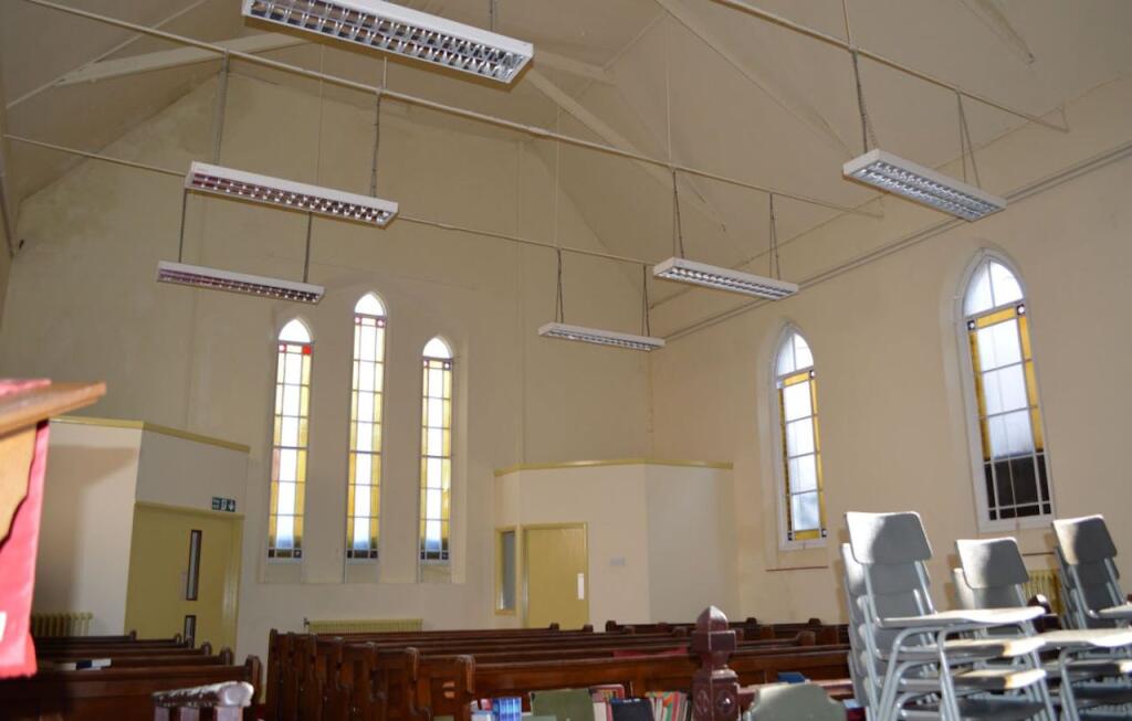 Additional image 5 of Hall Street, Chelmsford, CM2 0HG