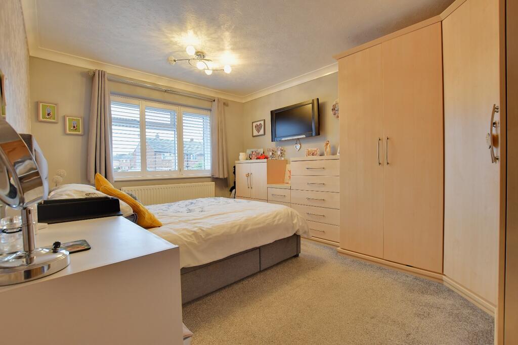 Additional image 9 of Wentworth Meadows, Maldon, Essex, CM9