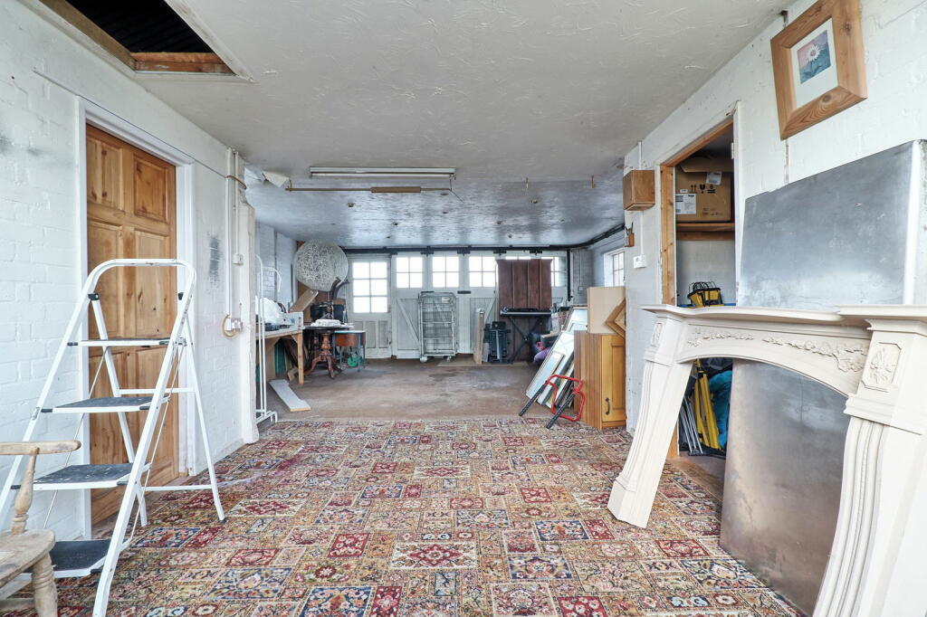 Additional image 34 of High Street, Thorpe-le-Soken, Clacton-on-sea, CO16 0DY