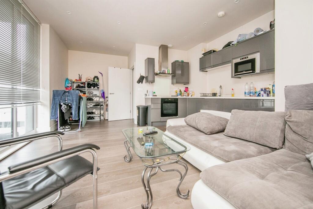 Additional image 6 of West Stockwell Street, Colchester