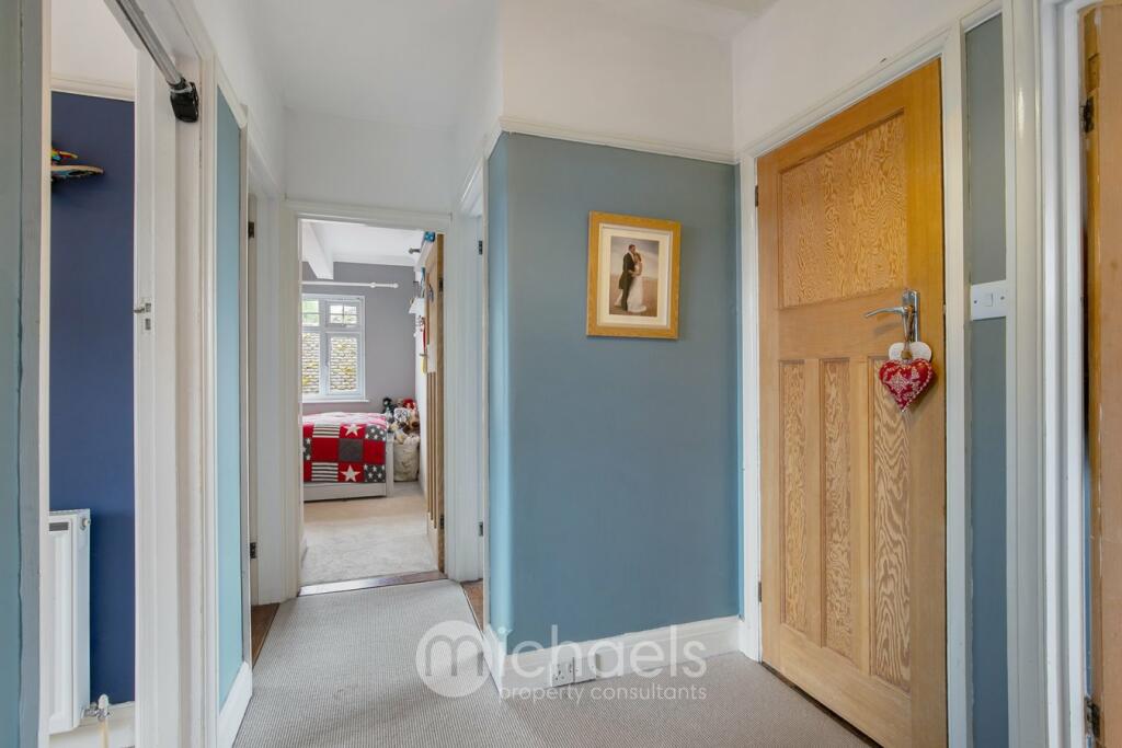 Additional image 19 of Church Road, Brightlingsea, Colchester, CO7