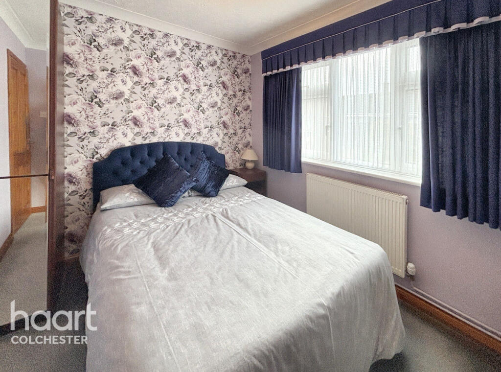 Additional image 13 of Hobbs Drive, Boxted